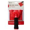 1Pcs Trimmer Tool Latex Paint Edger Brushes Wall Ceiling Corner Color Separator New Wall Brushes
