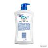 Safeguard Pure White & Lemon Shower Gel