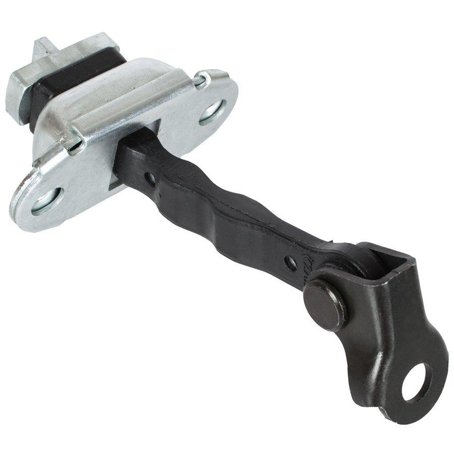 Skoda Fabia I 99-08 Türbegrenzer vorne