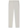 FILA Heritage Series Woven Trousers Men bottoms Light-Khaki F11M428802FLK