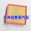 3 PCS/SET Filter Set for  SAIC MAXUS G50  1.5T Air Filter Cabin Filter Oil Filter