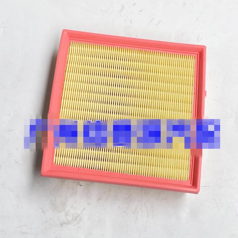 3 PCS/SET Filter Set for SAIC MAXUS G50 1.5T Air Filter Cabin Filter Oil Filter