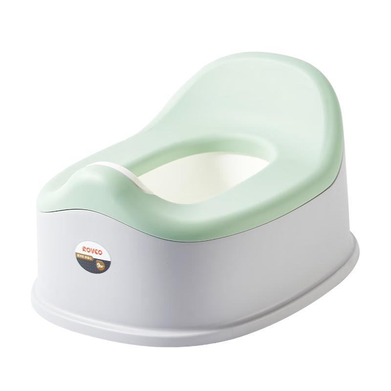 Rikang Portable Baby Potty Training Toilet