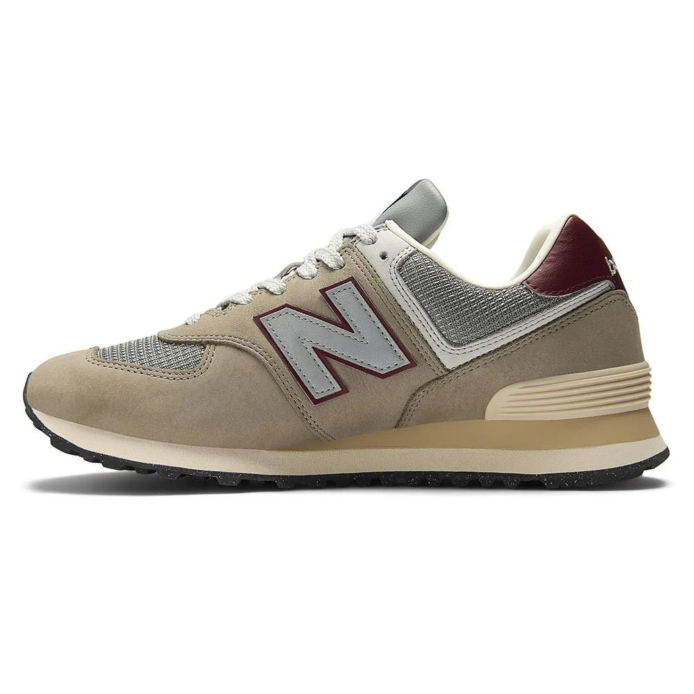 New Balance 574 Sneakers
