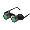 Miflame 10x HD Head-Mounted Fishing Monocular