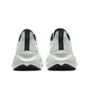 Anta Poison Spike Comfortable Simple Non-Slip Wear-Resistant Low-Top Running Shoes Men Sneakers White Green Black 912435502-2
