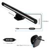 LED Bar Adjustable Laptop Monitor Light Non-flickering Portable Bar for Home
