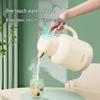 Kangbakh 1.3L Glass Lined Insulated Thermos Pot