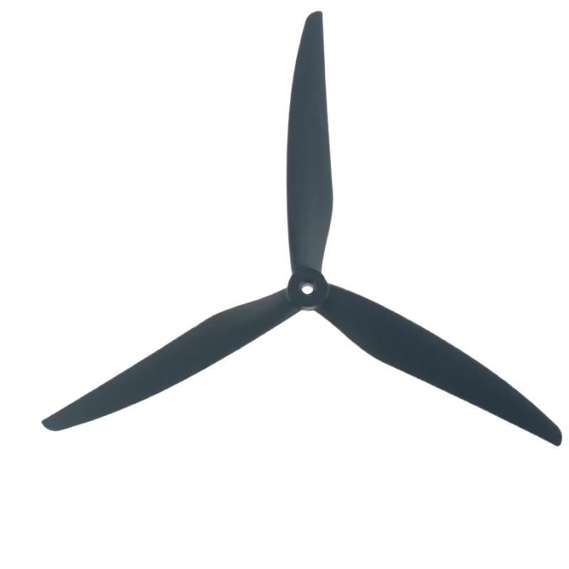 

Heavy-Duty 10-inch 3-Blade Fiberglass Nylon FPV Propeller