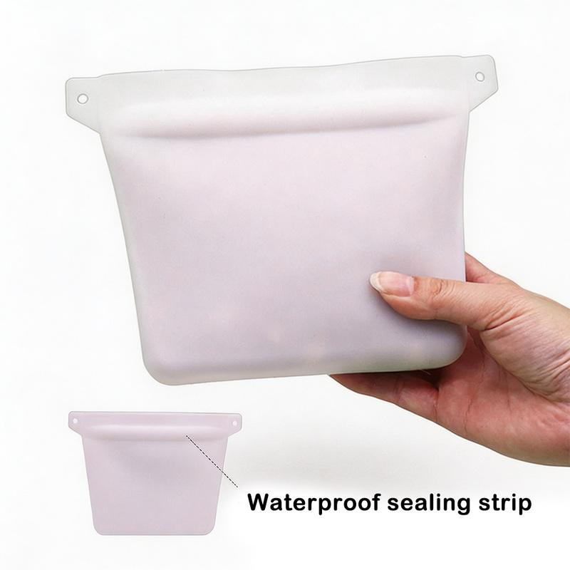 Dog Training Treat Pouch Waist Bag Puppy Obedience Agility Reward Snack Bait Portable Belt Food Pocket Hiking Outdoor