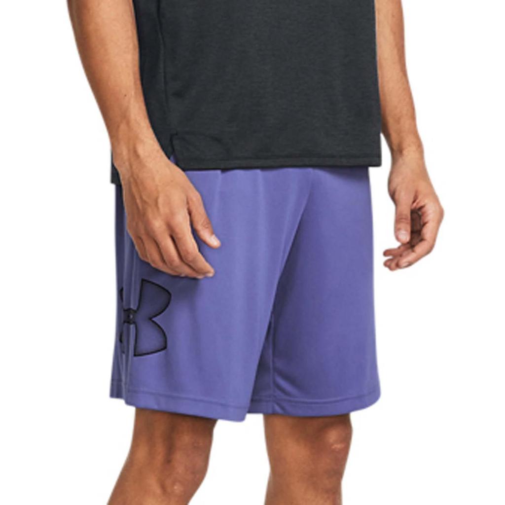 Under Armour Men's Tech Graphic Shorts