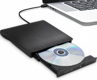 External DVD Drive, USB 3.0 Type-C, CDDVD ReadRecordWrite, CDDVD Player, External Optical Drive, External CDDVD Drive, PC External Drive, Portable