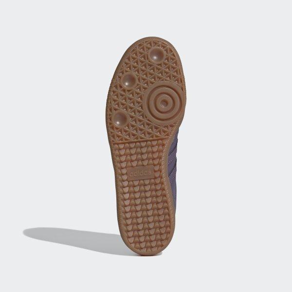 Nowe Originals Samba Og Ie7012