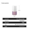 Tmall Genie X5 Smart Speaker CN plug (adapter included)