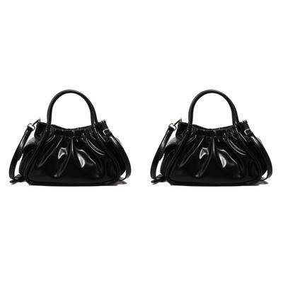 Dámske kabelky – Kabelky cez rameno