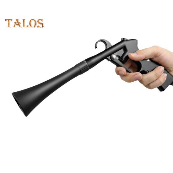 Car Interior Cleaner Air High Pressure Blow Machine Detailing Tools Kit for Cleaning Dusting And Drying