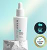 Rejuran Derma Healer Ampoule 30ml – Skin Repair & Deep Hydration