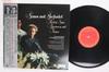 LP Record SIMON  GARFUNKEL  Parsley Sage Rosemary And Thyme 25AP1363 CBS SONY 1979 Japan Obi Rock Used