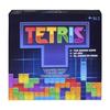 Tetris - The Game - from 8 Years Old - 2 To 4 Players - Spin Master