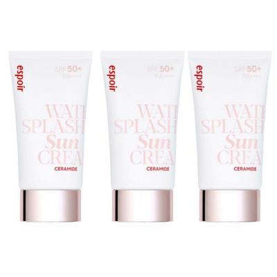 Prodotti per la cura del corpo – Creme solari e abbronzatura
