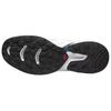 SALOMON XT Wings 2 Low top Casual Shoes Unisex Black L47438100