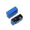 1PCS Original LAH100-P LAH100-P DIP LEM Current Sensor Current Transformer