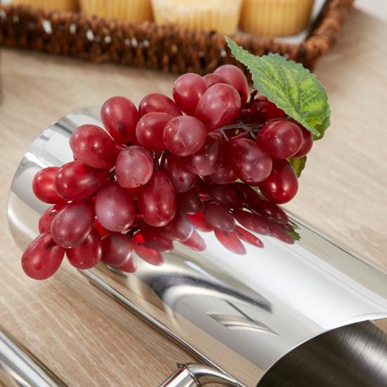 Oțel inoxidabil cu capacitate ceai apă ulcior oală mare ceainic băutură rece ulcior