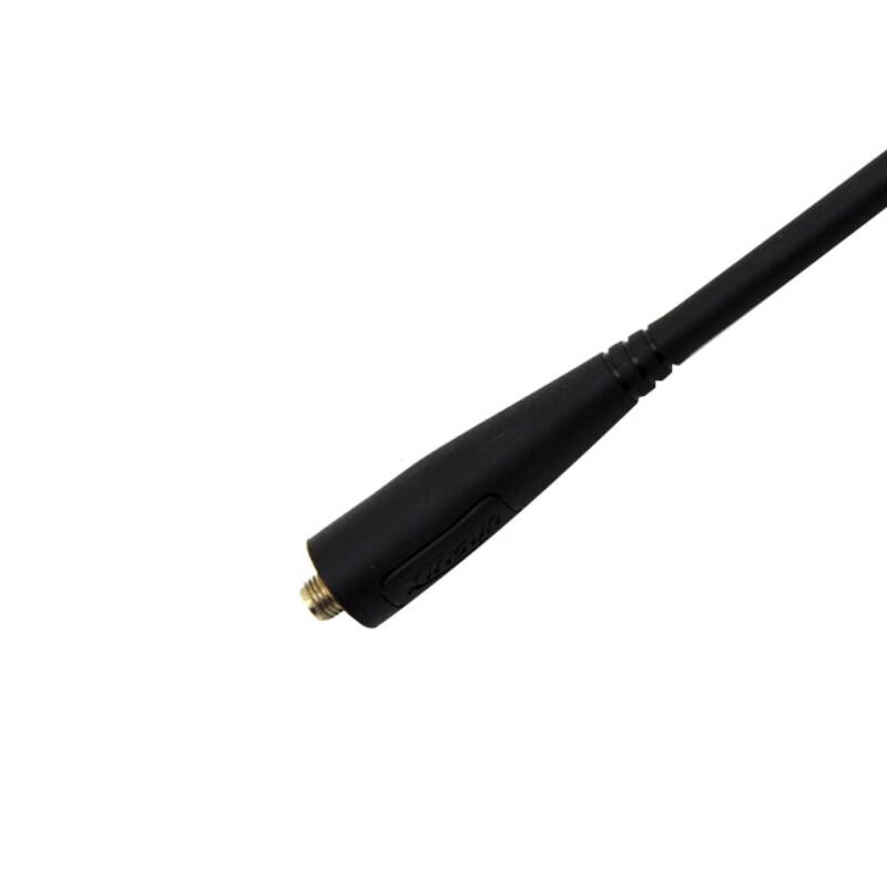 

Kolison S68D Walkie-Talkie Antenna (CN version)
