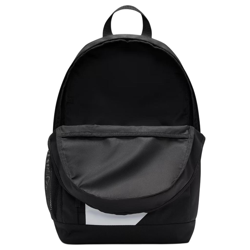 Nike Mochila Elemental para Niños Mayores (20L) HJ4186-070
