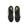 Anta 982 Special Edition Low-Top Skateboard Shoes Women's Black White Sneakers 122338067X-1