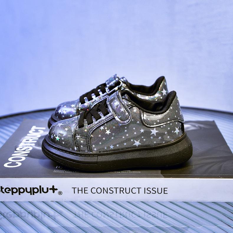 Детская обувь — фото 5