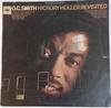 LP Record OC SMITH  Hickory Holler Revisited SBP233547 CBS 1968 Australia SoulFunk Used