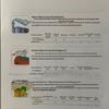 Beita Stainless Steel Phillips Round Head Self-Drilling Screw 410#