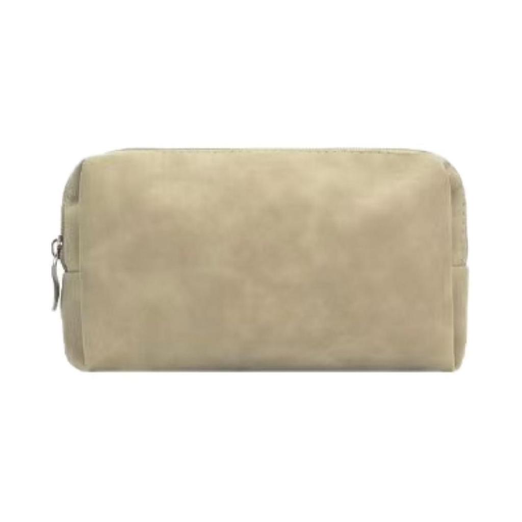 Women's PU Leather Laptop Sleeve for MacBook, Asus, and Huawei