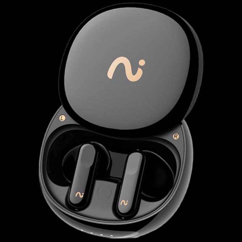 iFLYTEK iFLYBUDS 2 AI Noise-Cancelling Conference Earbuds