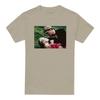 Princess Bride Wie du wünschst 100% Baumwolle T-Shirt Herren T-Shirts Oberteil S-3XL, Sand