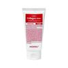 Medipeel Red Lacto Collagen Clear Foam Cleanser 2.0 120ml
