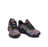 Skechers Starry Love Sneakers 117092/BKMT