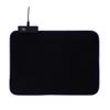 Gaming Hero RGB Mouse Pad