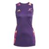 Womens/Ladies Rugby Vest Top