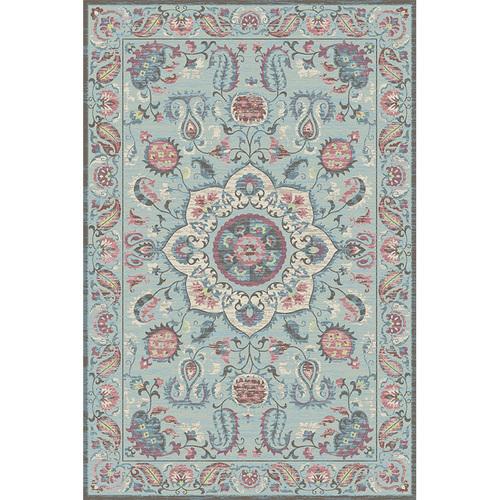 American Retro Living Room Decoration Carpet Minimalist Bedside Rugs for Bedroom Large Area Non-Slip Mat Washable Lounge Rug