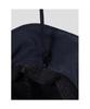 Binpolaegseseoli Women'S Basic Bucket Hat Navy