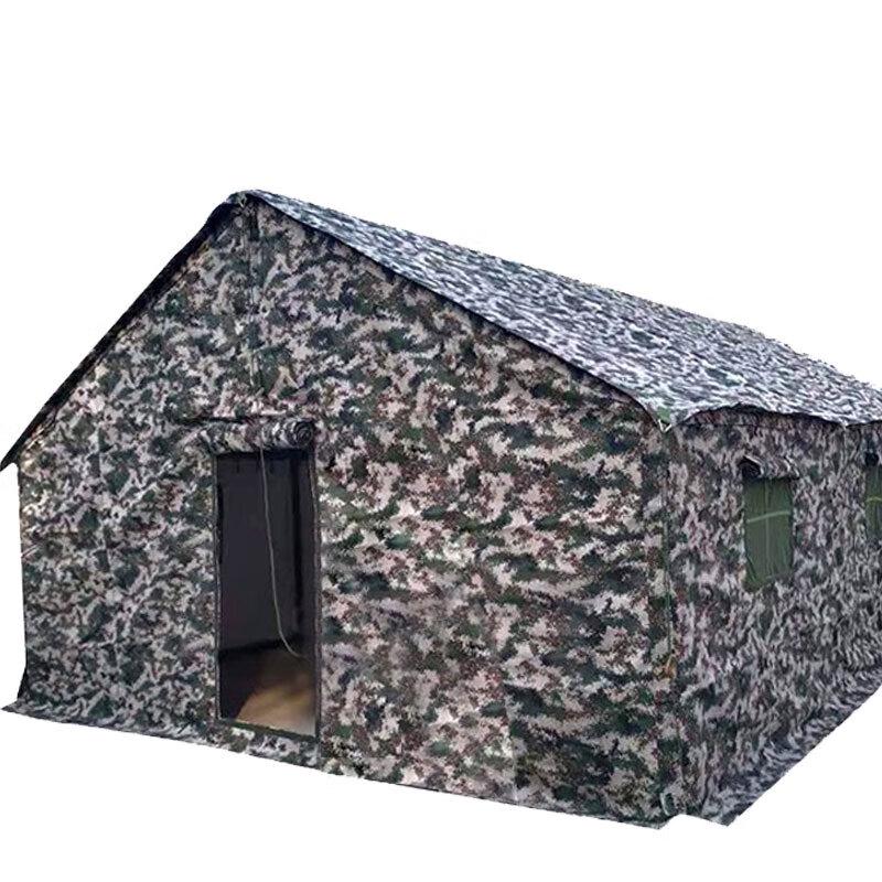 Anizhi 75sqm Woodland Frame Tent