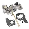 Vergaser-Motoren 135292 Für Briggs & Stratton 498298 495426 692784 135212 135217 135232 130202 133212