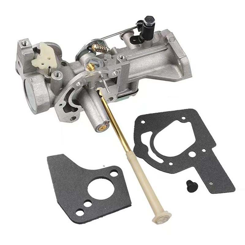 Vergaser-Motoren 135292 Für Briggs & Stratton 498298 495426 692784 135212 135217 135232 130202 133212
