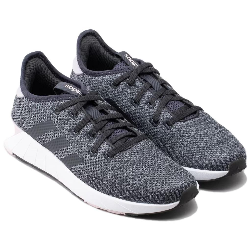 questar x byd shoes womens