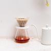 Timemore Glass Coffee Server