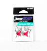 Pesca – Wobblers, esche e ami