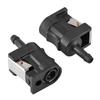 Fuel Line Connectors for Yamaha Outboard 6-250HP Motors 6E5-24305 6Y2-24305 Boat engine part