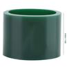 M-Modern-Jewelry Bracelet Wax, Casting Tube Hole Solid Bracelets Carving Wax Jewelry Modeling Making Ring Modeling Making Tool